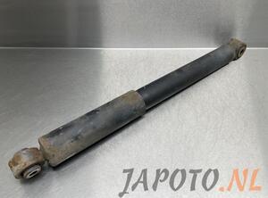 Shock Absorber MAZDA 6 Hatchback (GH)