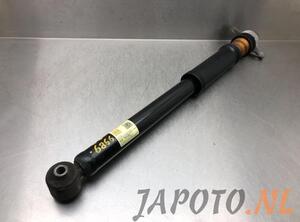 Shock Absorber KIA STONIC (YB)