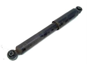 Shock Absorber NISSAN PIXO (UA0)