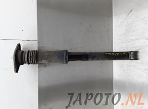 Shock Absorber HYUNDAI ix35 (LM, EL, ELH)