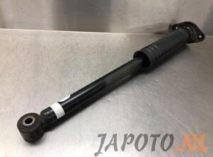 Shock Absorber NISSAN MICRA V (K14)