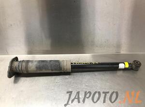 Shock Absorber NISSAN MICRA V (K14)