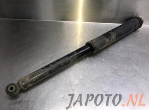 Shock Absorber TOYOTA YARIS (_P13_)