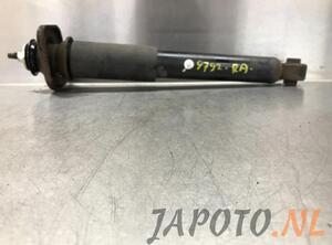 Shock Absorber NISSAN MURANO I (Z50)