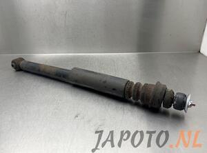 Shock Absorber KIA PICANTO (SA)