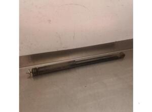 Shock Absorber SUZUKI SX4 (EY, GY)