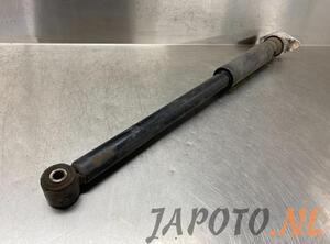 Shock Absorber MAZDA 2 (DE_, DH_)