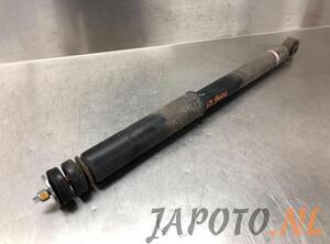 Shock Absorber SUZUKI CELERIO (LF)