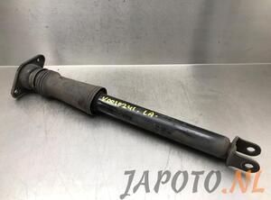 Stoßdämpfer links hinten Hyundai iX35 LM 5532Y350 P19625825