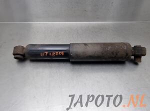 Shock Absorber KIA SOUL (AM)