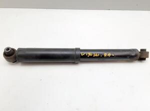 Shock Absorber NISSAN QASHQAI II SUV (J11, J11_)