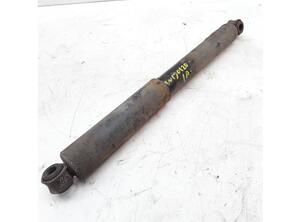 Shock Absorber ISUZU D-MAX II (TFR, TFS)