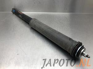 Shock Absorber TOYOTA YARIS (_P13_)