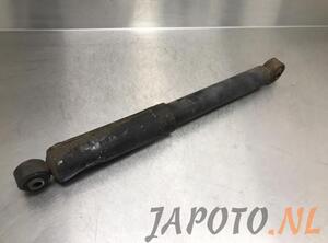 Shock Absorber DAIHATSU COPEN (L880_, L881_)