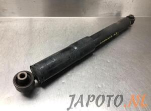 Shock Absorber NISSAN X-TRAIL (T32_)