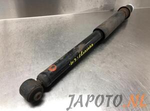 Shock Absorber KIA PICANTO (TA), KIA PICANTO (JA)