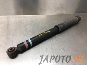 Shock Absorber SUZUKI IGNIS III (MF)