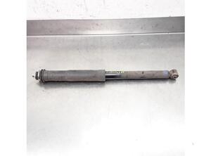 Shock Absorber TOYOTA YARIS (_P13_)