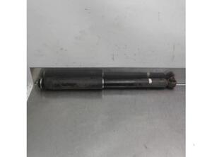 Shock Absorber TOYOTA AURIS (_E15_), TOYOTA AURIS (_E18_)