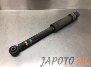 Shock Absorber SUZUKI IGNIS III (MF)