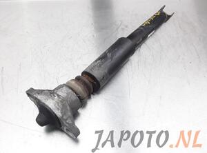 Shock Absorber KIA CEE&#039;D Sportswagon (JD)