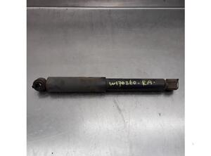 Shock Absorber MITSUBISHI L400 Van (PD_W, PC_W, PB_V, PA_W, PA_V)