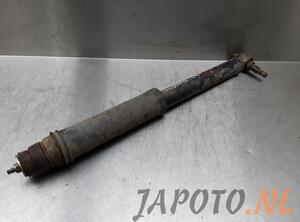 Shock Absorber HYUNDAI SANTA FÉ I (SM)