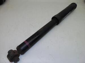 Shock Absorber TOYOTA AURIS (_E15_)