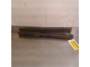 Shock Absorber MAZDA 6 Hatchback (GH)