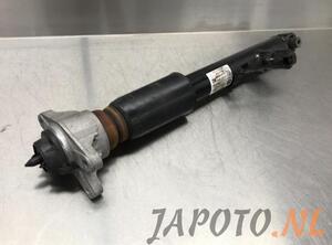 Shock Absorber TOYOTA SUPRA (DB_)