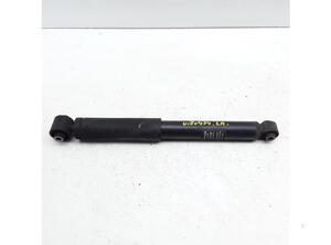 Shock Absorber NISSAN QASHQAI / QASHQAI +2 I (J10, NJ10, JJ10E)