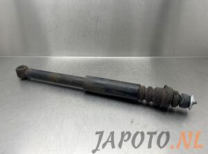 Shock Absorber KIA PICANTO (SA)