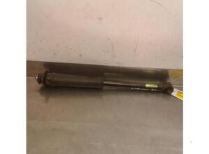 Shock Absorber CHEVROLET AVEO / KALOS Hatchback (T250, T255)