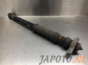 Shock Absorber KIA RIO IV (YB, SC, FB)