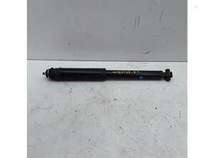 Shock Absorber TOYOTA AURIS (_E15_), TOYOTA AURIS (_E18_), TOYOTA AURIS Estate (_E18_)