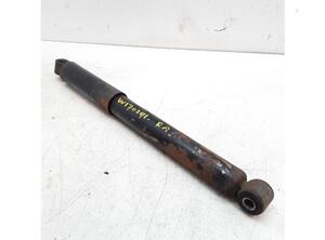 Shock Absorber MAZDA 6 Hatchback (GH)