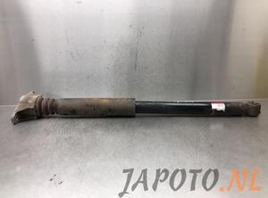 Shock Absorber MAZDA 2 (DL, DJ)