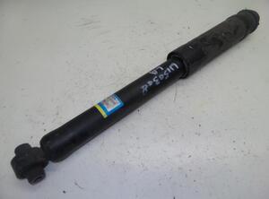 Shock Absorber TOYOTA PRIUS PLUS (_W4_), TOYOTA Prius Plus (_W4_)