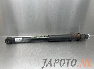 Shock Absorber KIA PICANTO (JA)