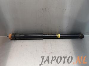 Shock Absorber HONDA CIVIC IX (FK)