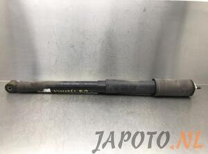 Shock Absorber HONDA HR-V (RU)