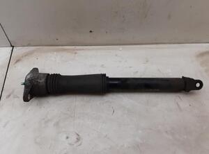 Shock Absorber KIA CARENS III MPV (UN)