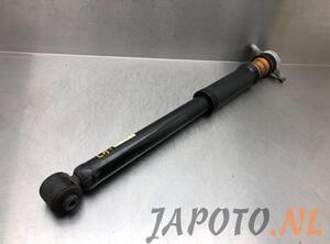 Shock Absorber KIA STONIC (YB)