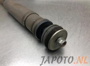 Shock Absorber HONDA CIVIC VIII Hatchback (FN, FK)