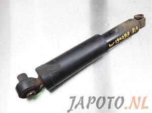 Shock Absorber KIA SOUL (AM)