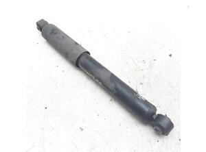 Shock Absorber SUZUKI ALTO (GF)