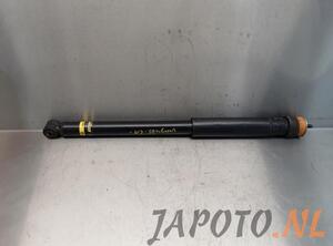 Shock Absorber HONDA CIVIC IX (FK)