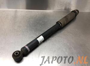 Shock Absorber MITSUBISHI MIRAGE / SPACE STAR Hatchback (A0_A)