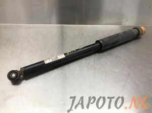 Shock Absorber HONDA CIVIC IX Tourer (FK)