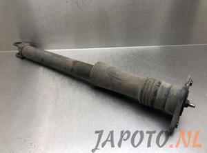 Shock Absorber HYUNDAI ix35 (LM, EL, ELH)